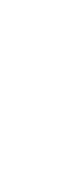 株式会社骨董